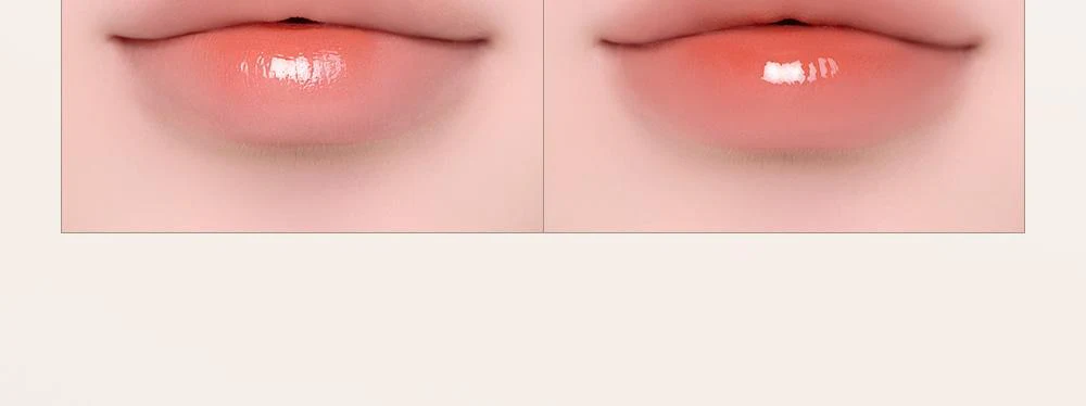 Thumbnail 23