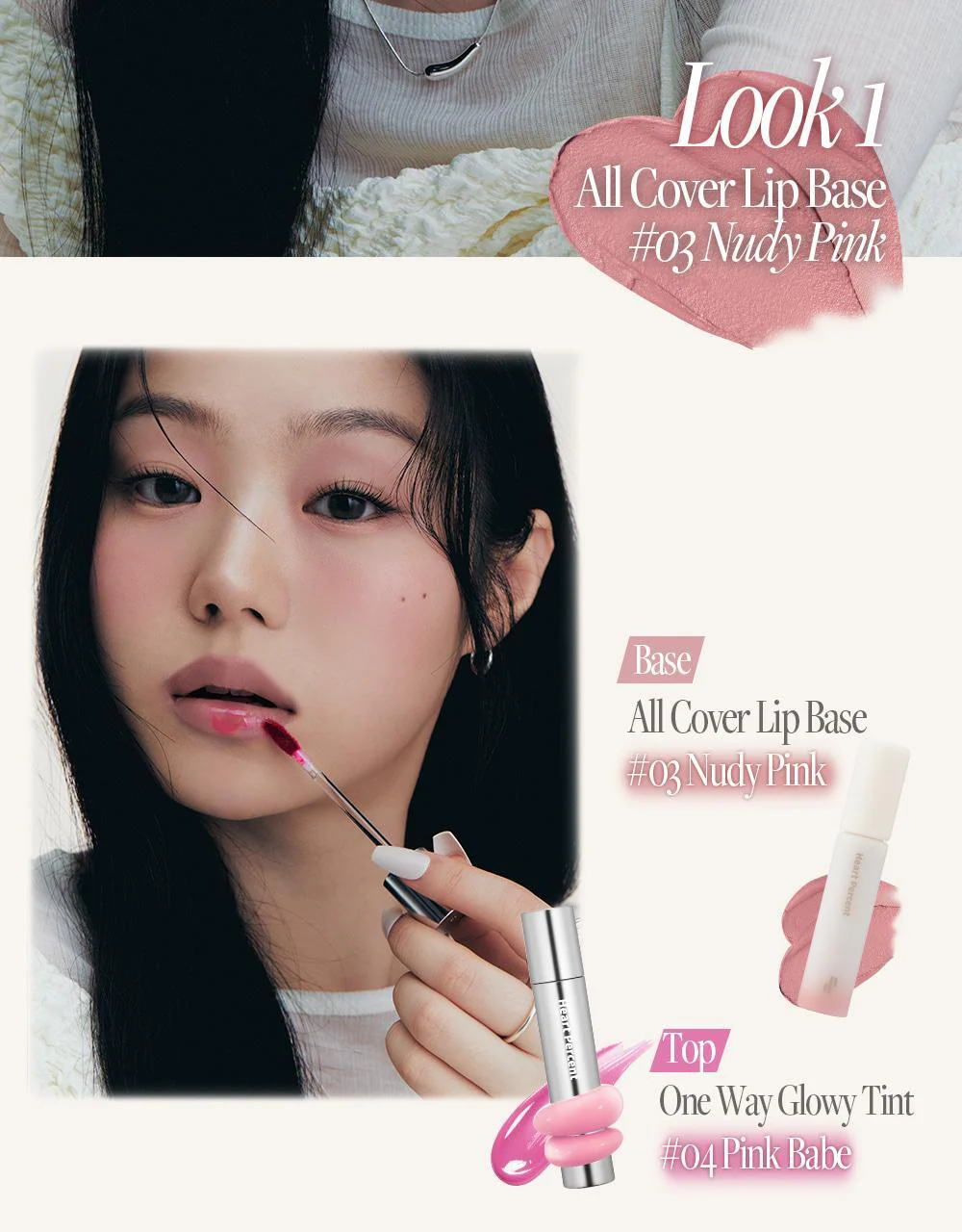 Thumbnail 29