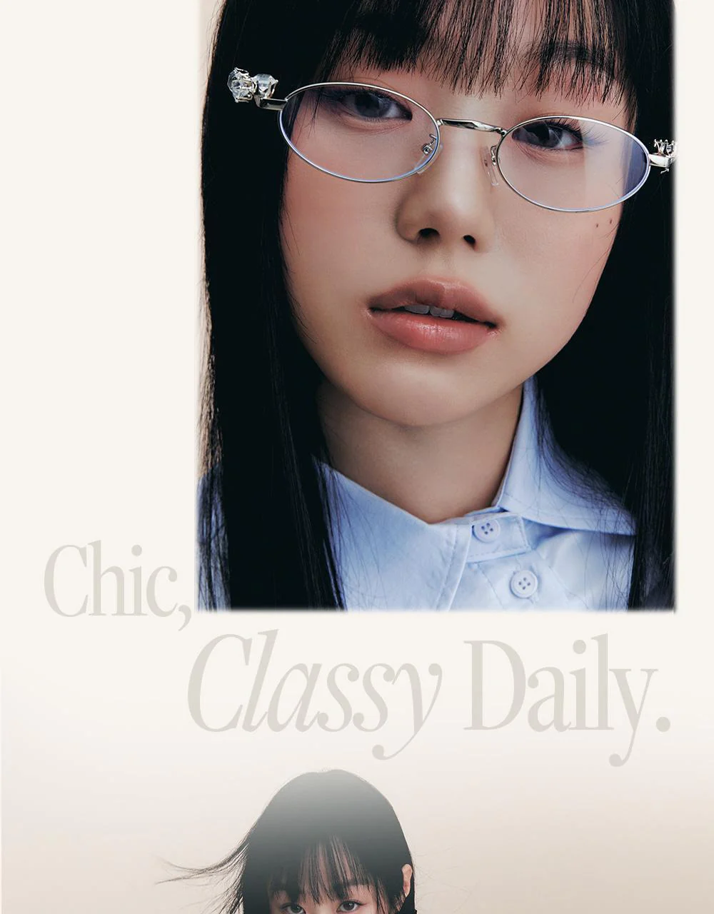 Thumbnail 33