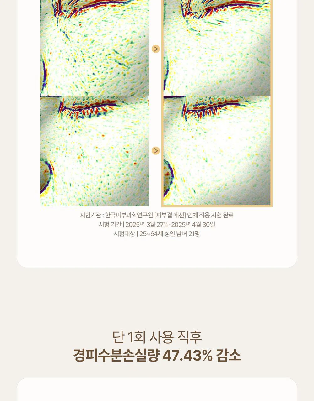 Thumbnail 19