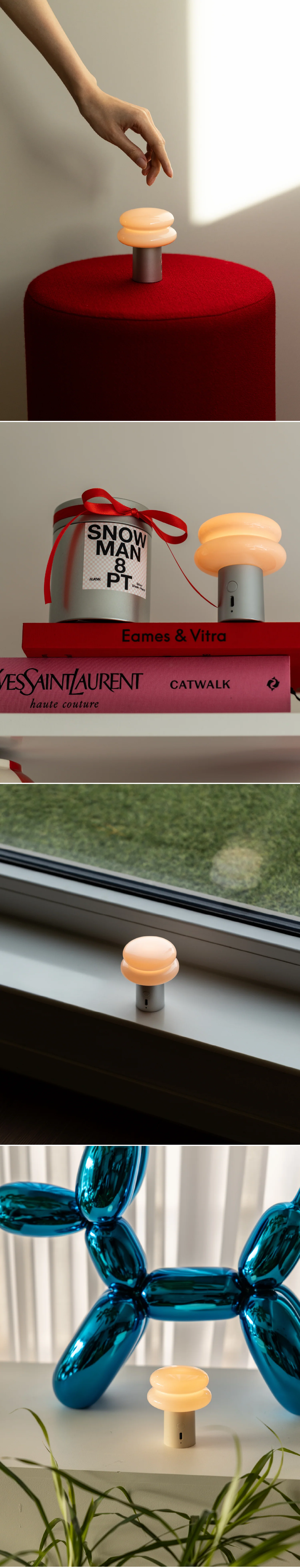 Thumbnail 12