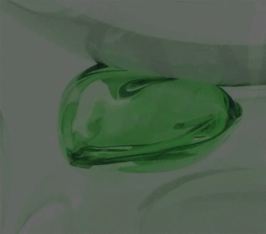 Thumbnail 34