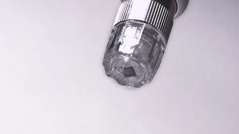 Thumbnail 31