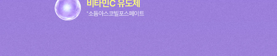 Thumbnail 27