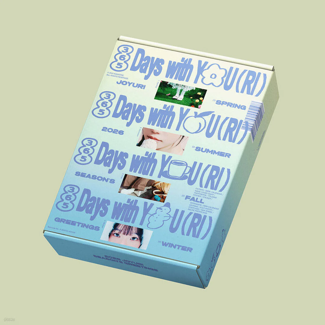 Thumbnail 1