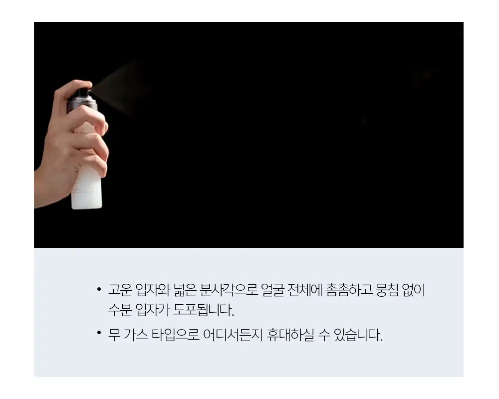 Thumbnail 28