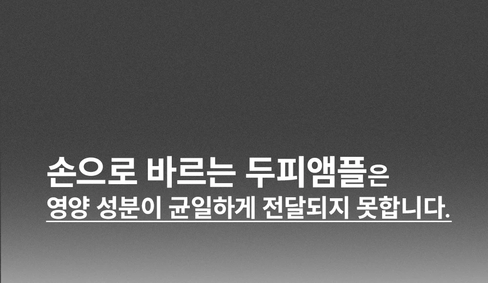 Thumbnail 21