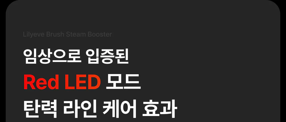 Thumbnail 29