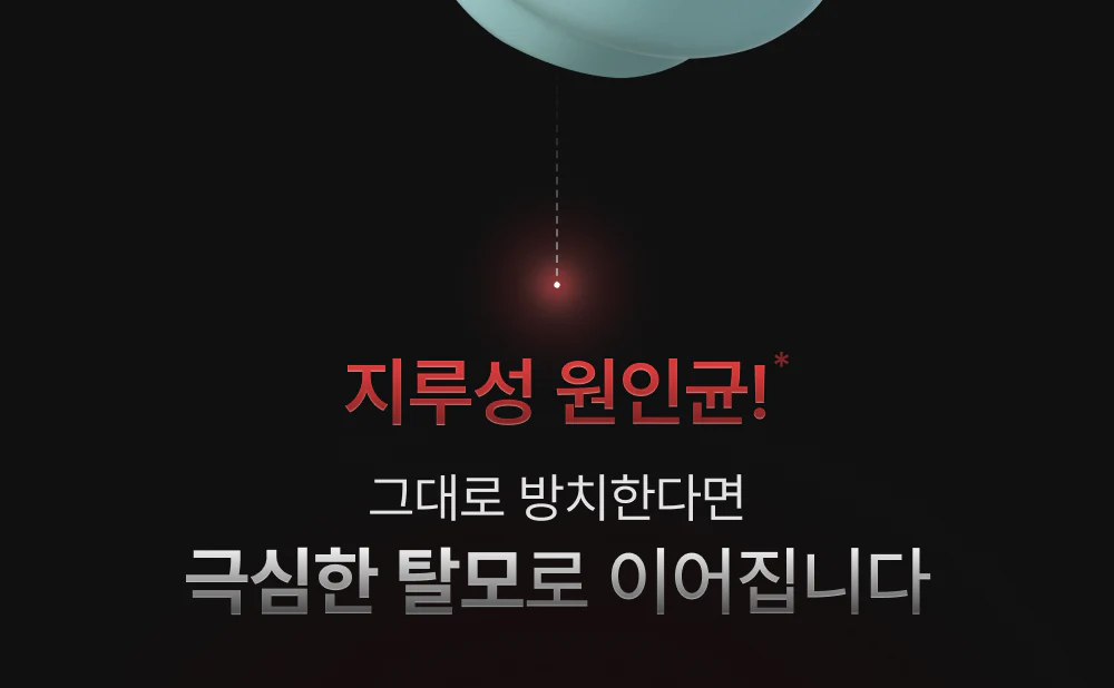 Thumbnail 24