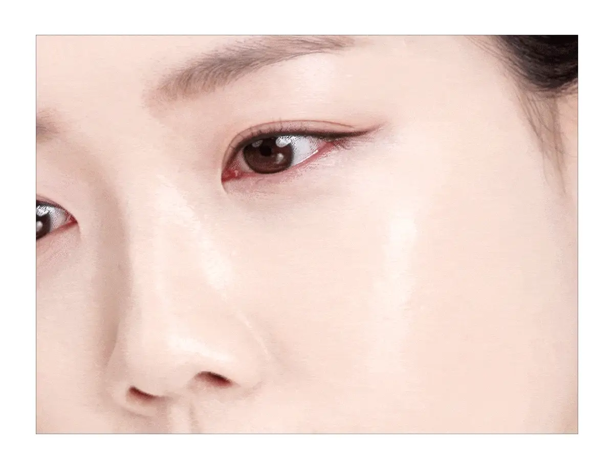 Thumbnail 13