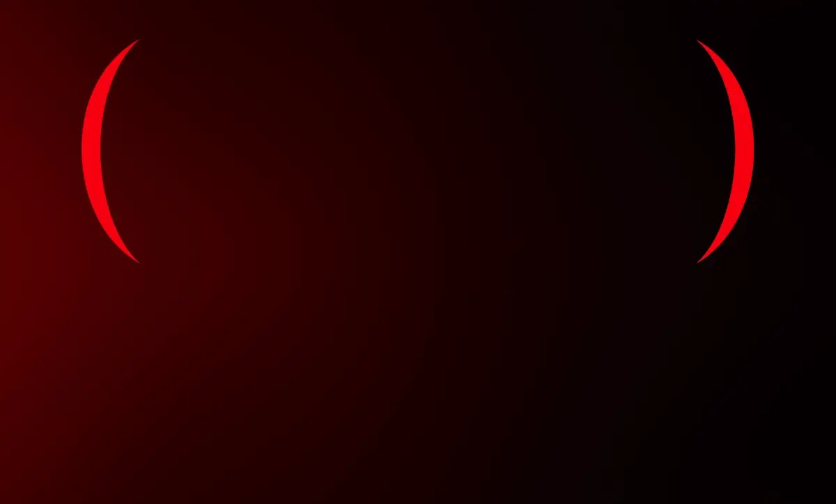 Thumbnail 75