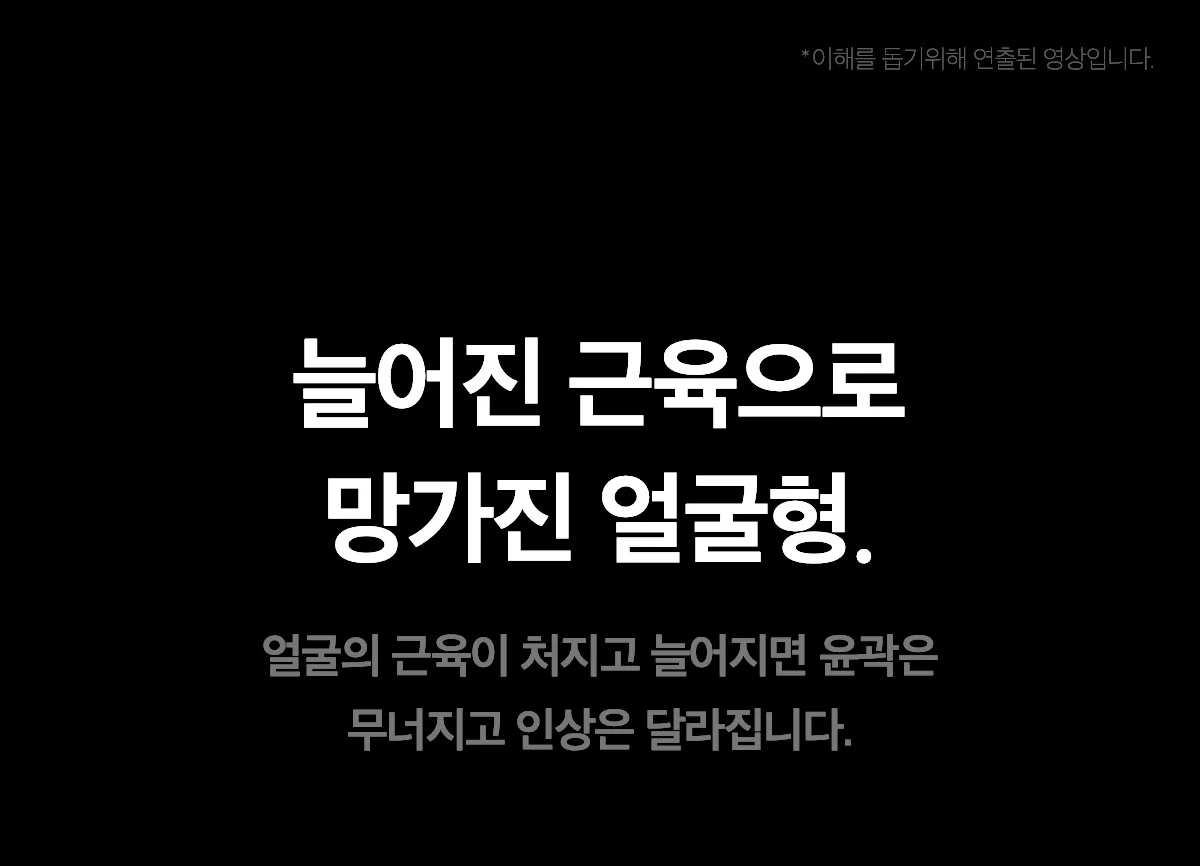 Thumbnail 21