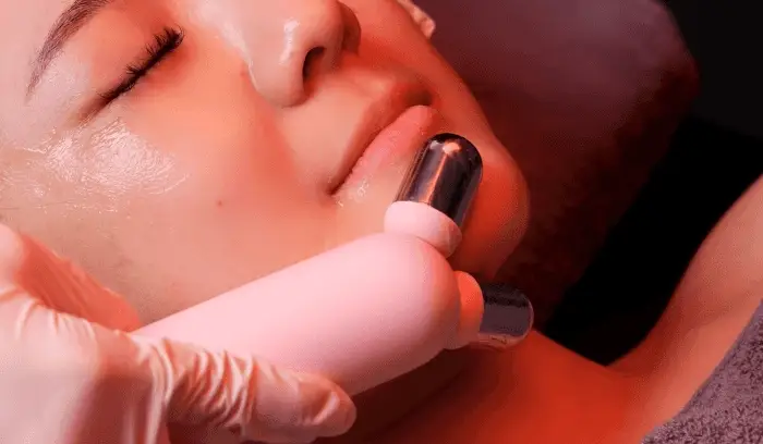 Thumbnail 29