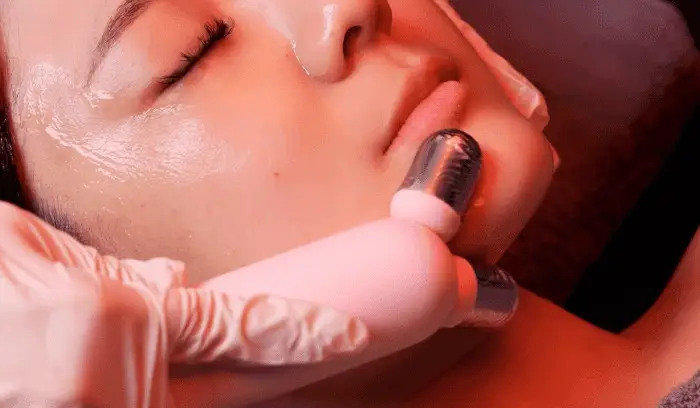Thumbnail 31