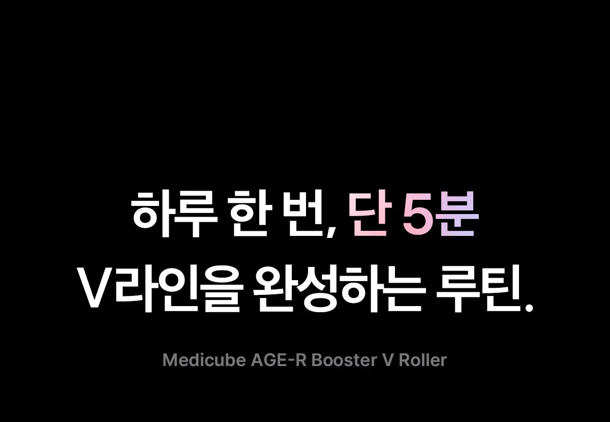 Thumbnail 41