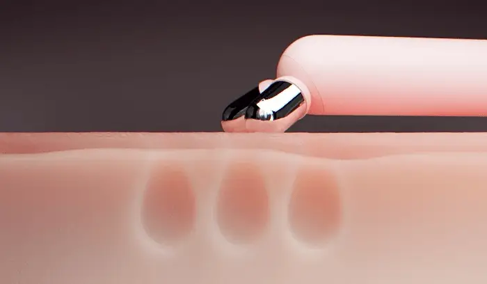 Thumbnail 50
