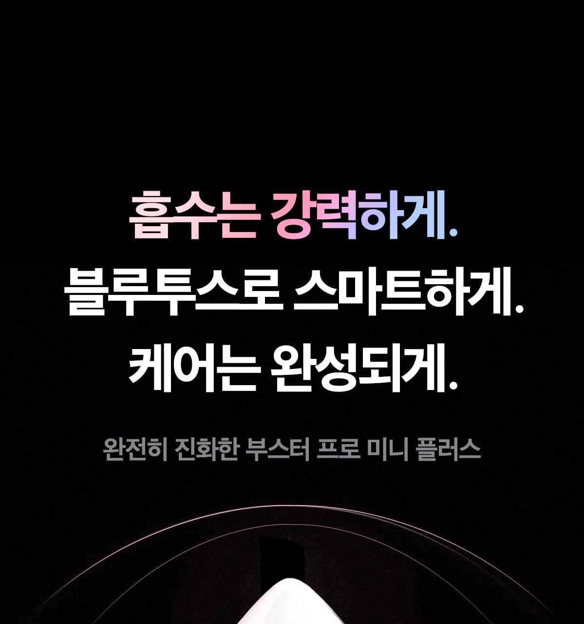 Thumbnail 26