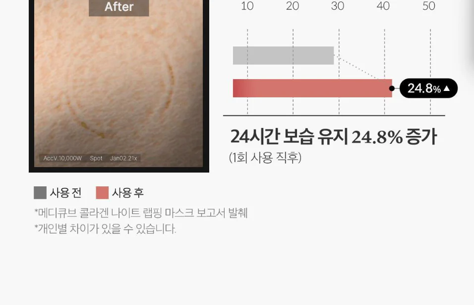 Thumbnail 22