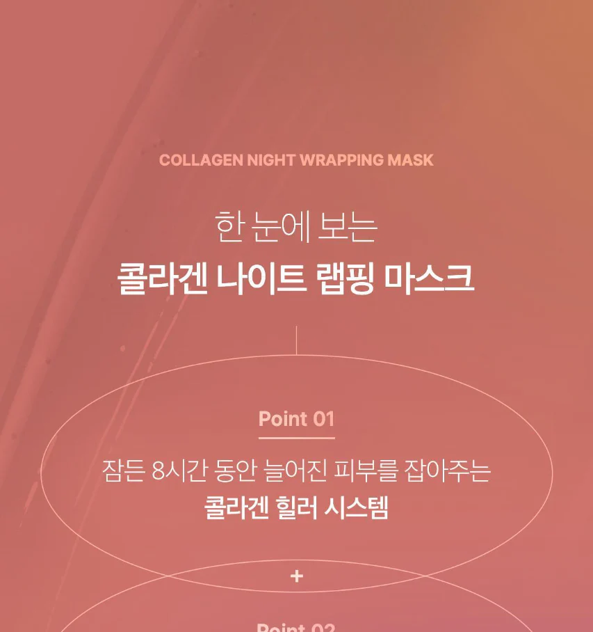 Thumbnail 28