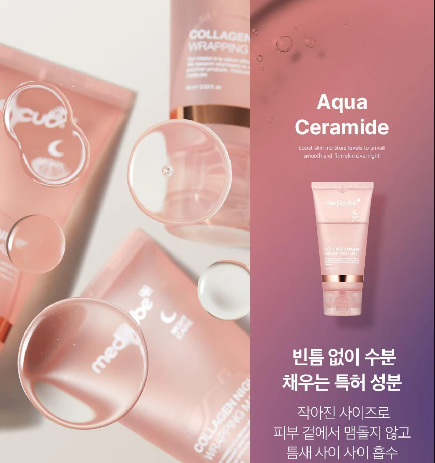Thumbnail 42