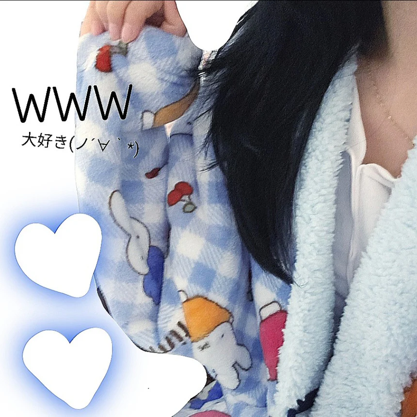 Thumbnail 19