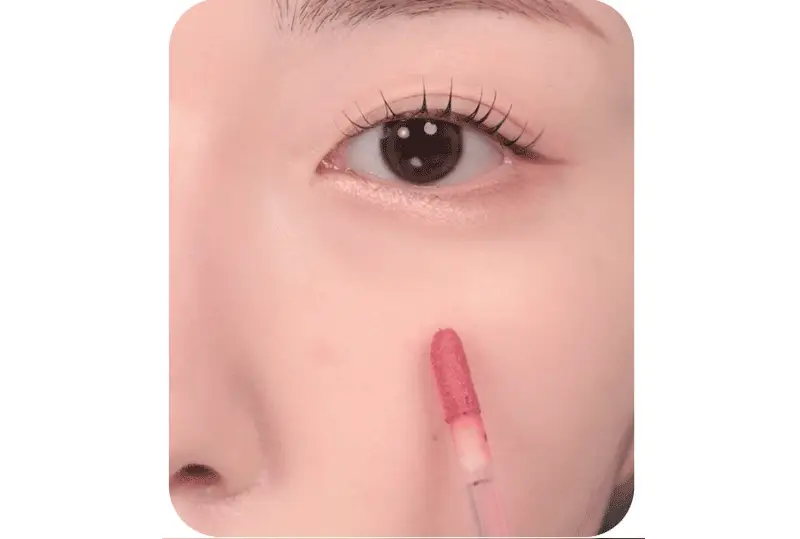Thumbnail 14