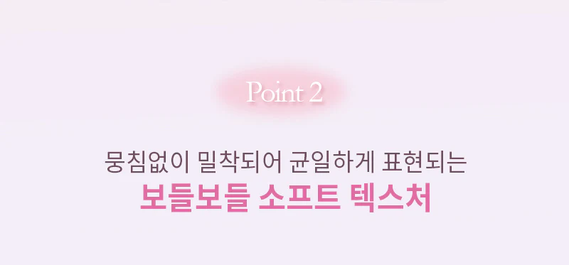 Thumbnail 16