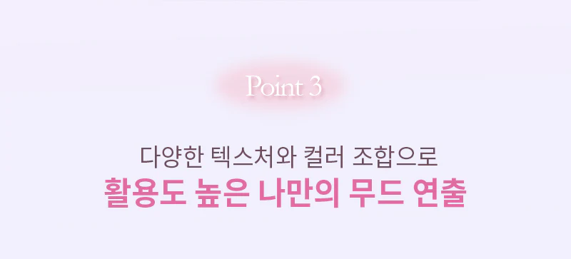Thumbnail 18