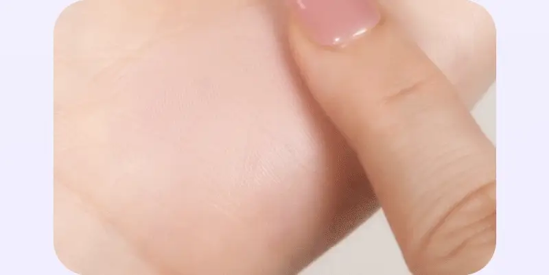 Thumbnail 19