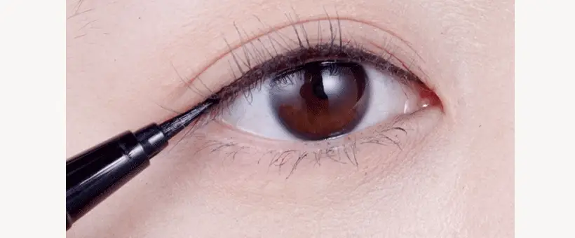 Thumbnail 20