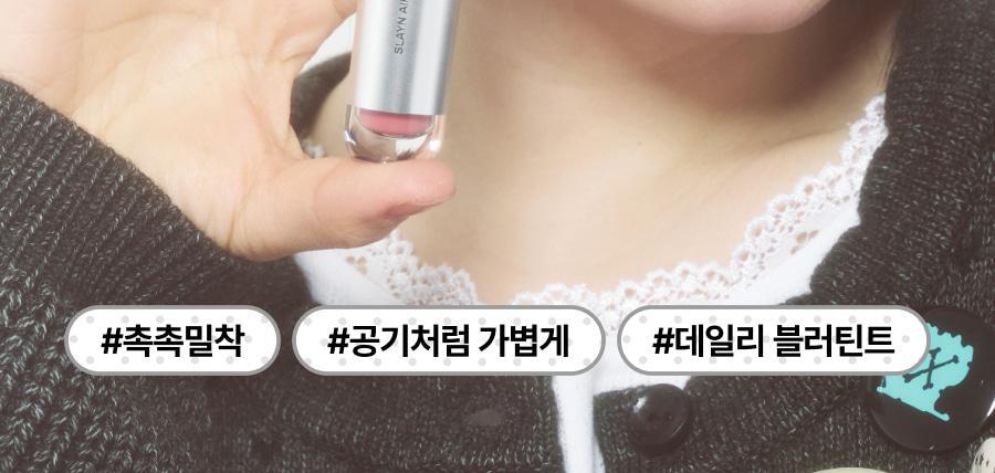 Thumbnail 26