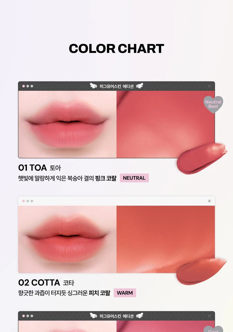 Thumbnail 27