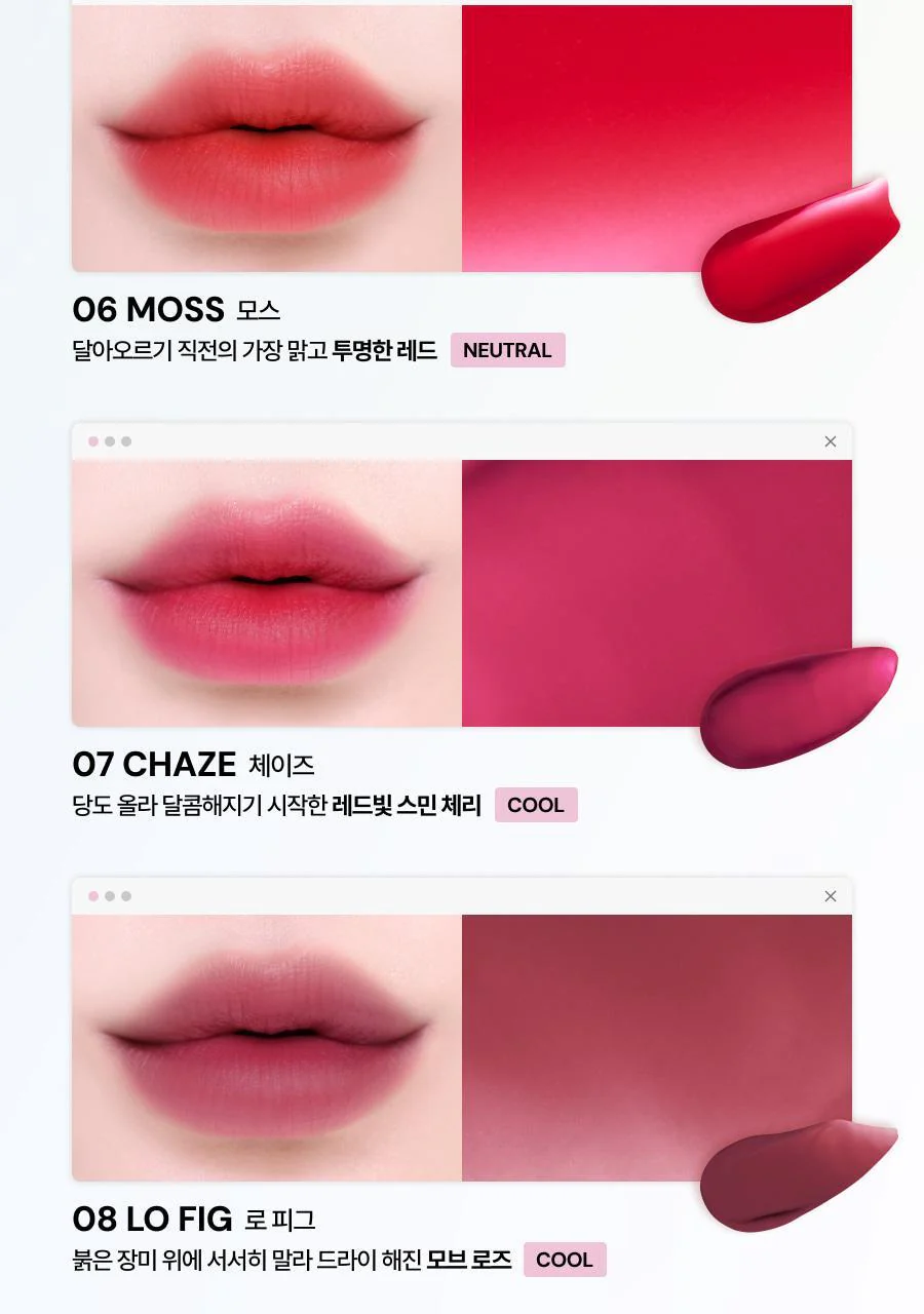Thumbnail 29