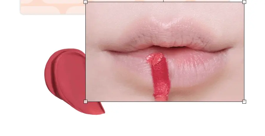 Thumbnail 45