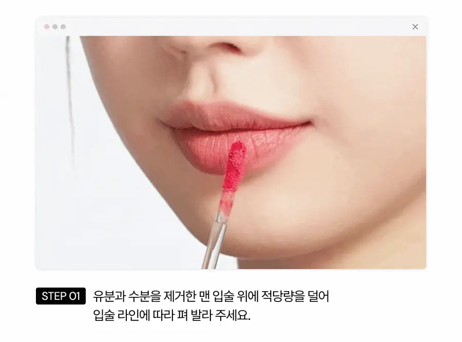 Thumbnail 77