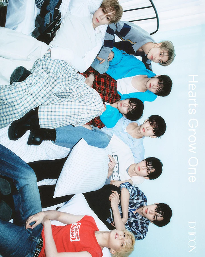 Thumbnail 12