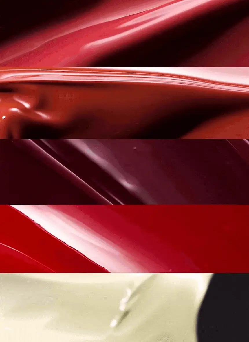Thumbnail 20