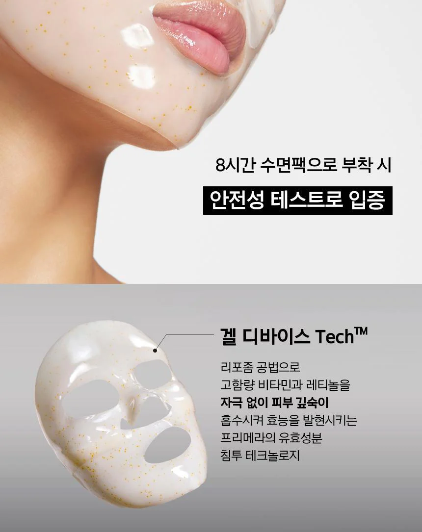 Thumbnail 15