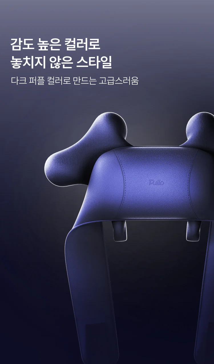 Thumbnail 16