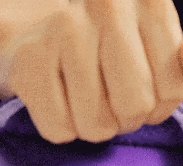 Thumbnail 26