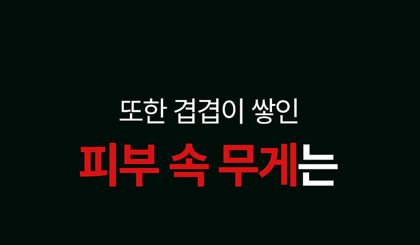 Thumbnail 20