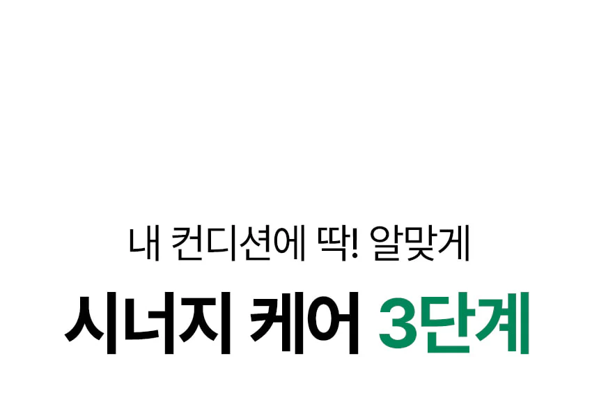 Thumbnail 27