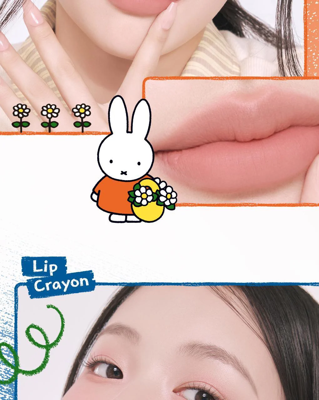 Thumbnail 25