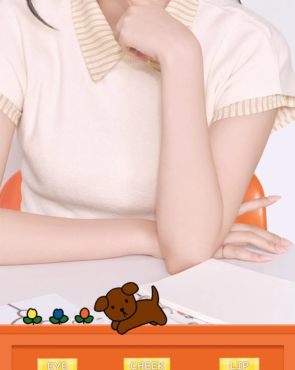 Thumbnail 40