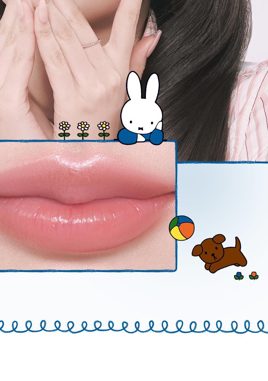 Thumbnail 15