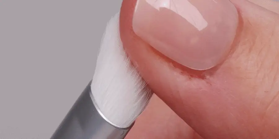 Thumbnail 30
