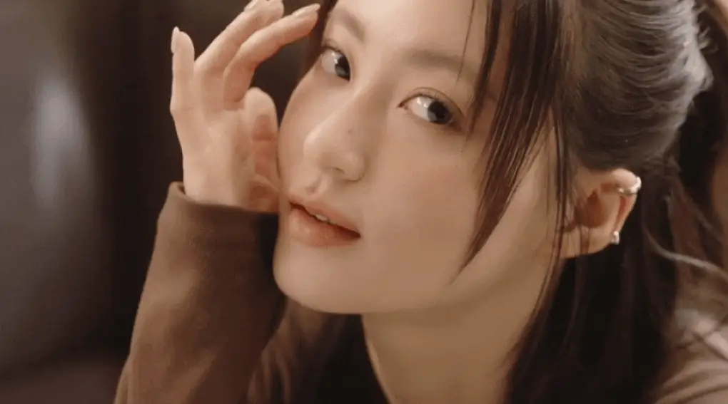 Thumbnail 48
