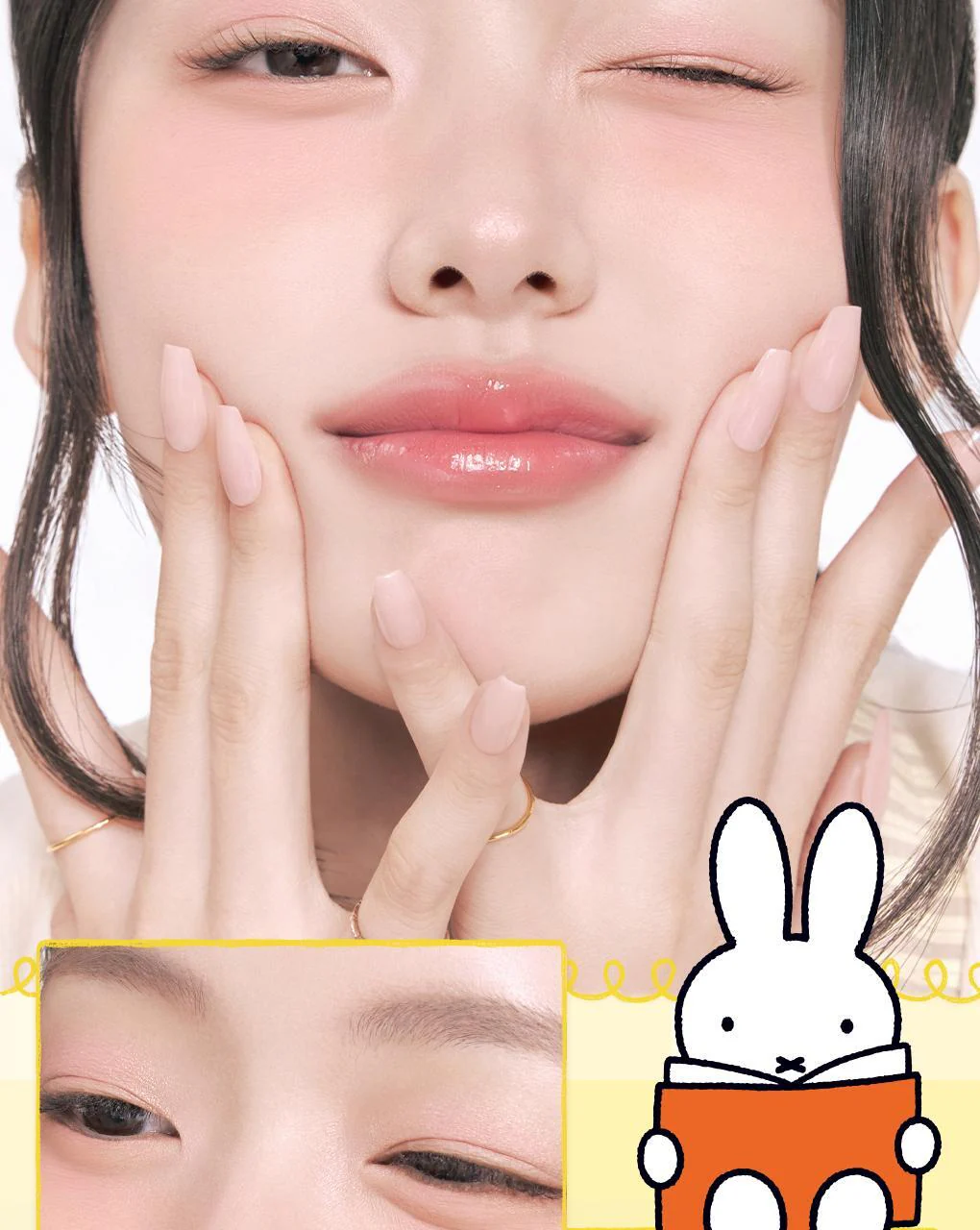 Thumbnail 35