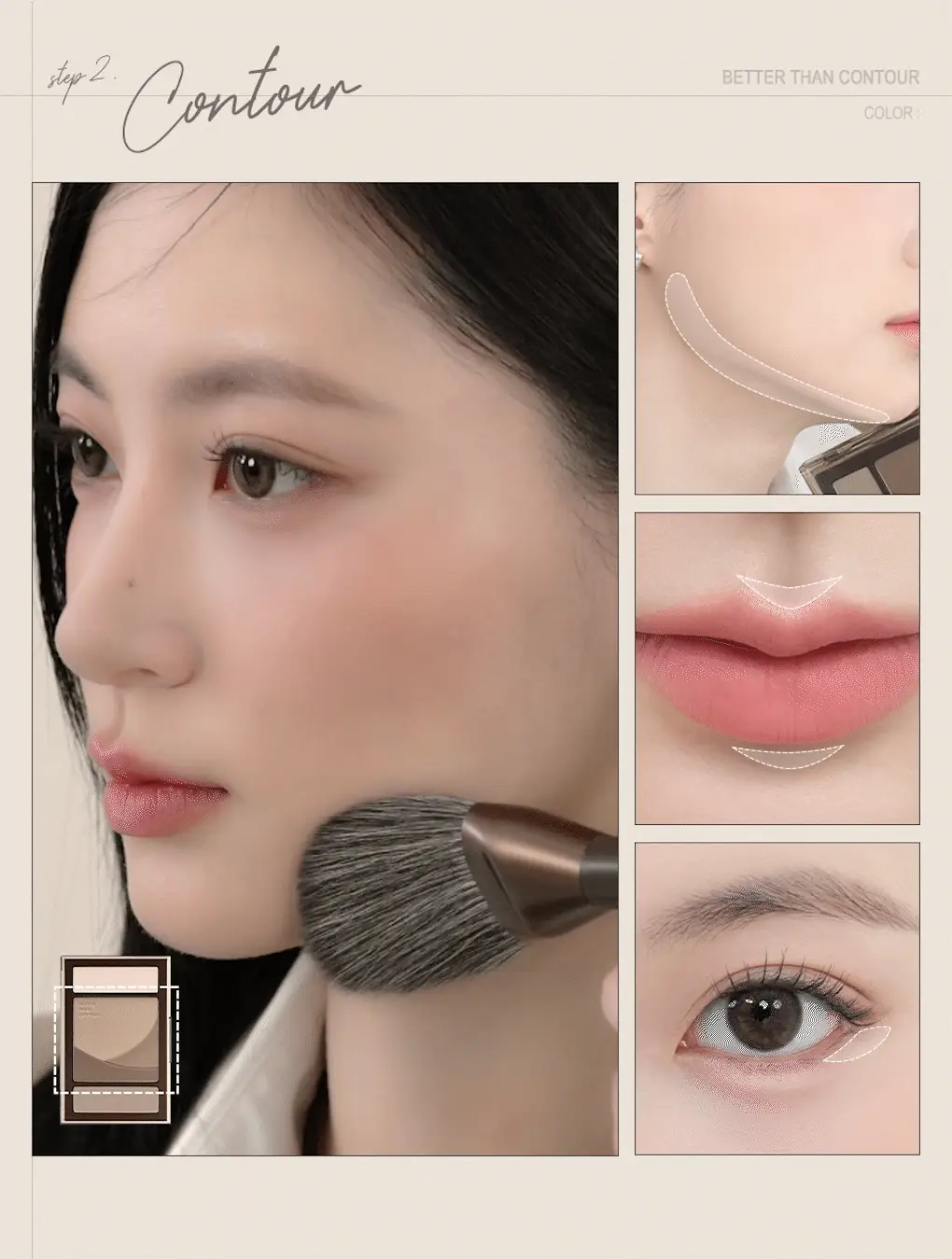 Thumbnail 24