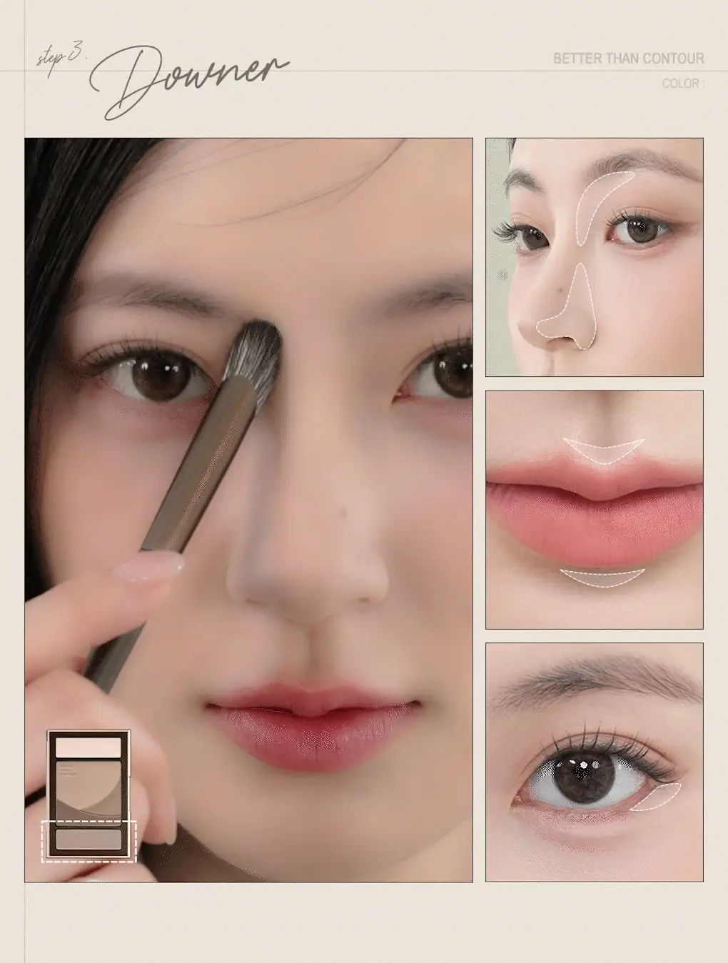 Thumbnail 27